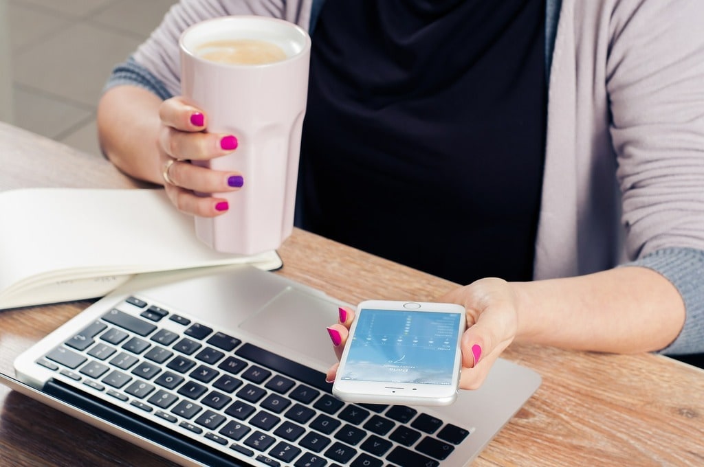 Ce que tout pro doit savoir sur l'automatisation de WhatsApp