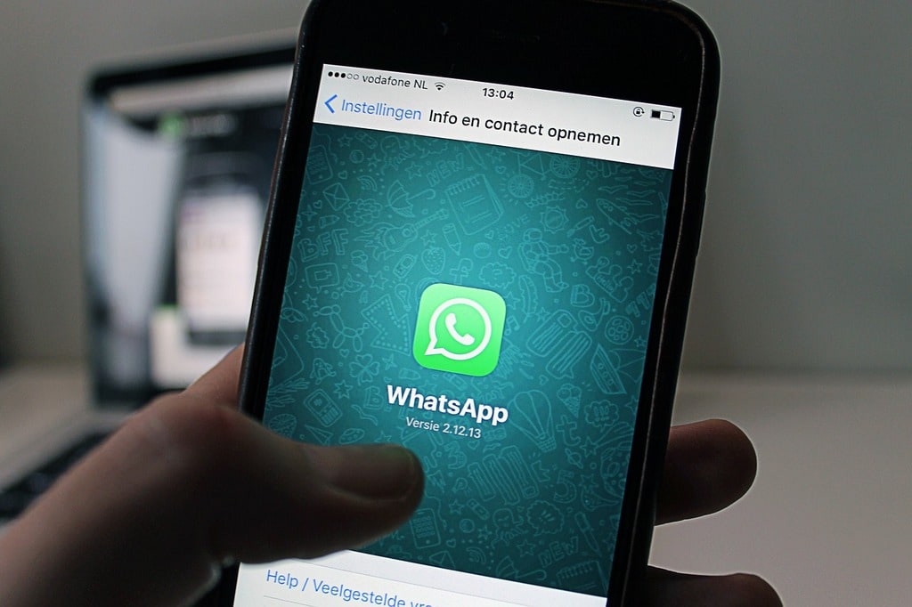 Du prospect au client : Comment WhatsApp élimine les frictions dans la vente