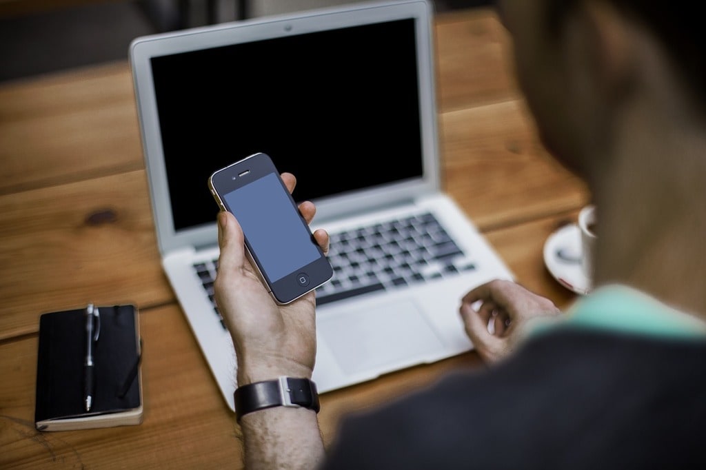 Le secrétariat 2.0 : Comment automatiser vos prises de rendez-vous sans erreur