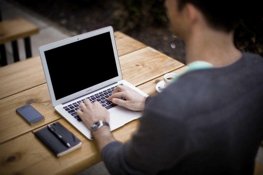 Pourquoi le formulaire de contact traditionnel est votre pire ennemi