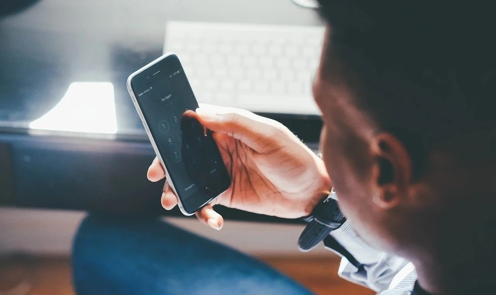 Relance automatique : Ne laissez plus vos devis sans réponse sur WhatsApp